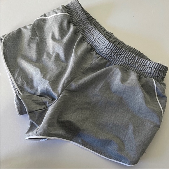 RBX Active Women's Running Short With Attached Inner Brief Dri size S - Picture 5 of 6